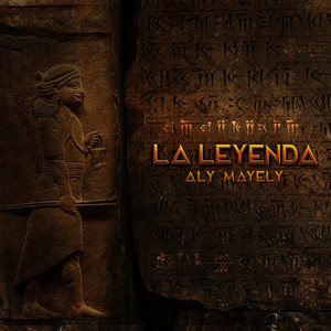 La Leyenda