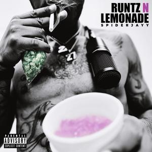 RUNTZnLEMONADE (Explicit)