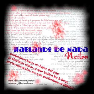 Rap 1(En barco)[feat. P. Romero]