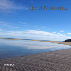 Quiet Moments