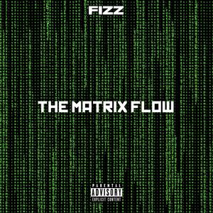 The Matrix Flow (Explicit)