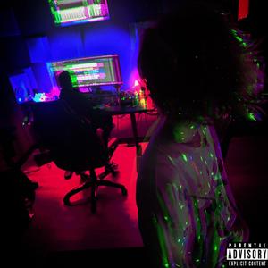 brandnewsteppas (feat. G Chris, Aaron skt & Onnagondola) (Explicit)