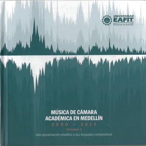 Variaciones Sobre un Nombre