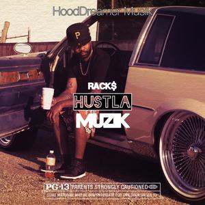 Hustla Muzik (Explicit)