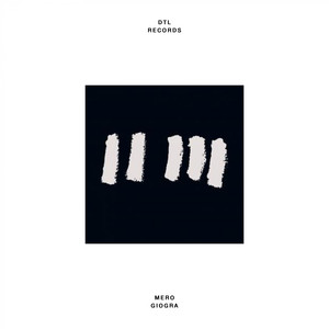 Papaya (Original Mix)