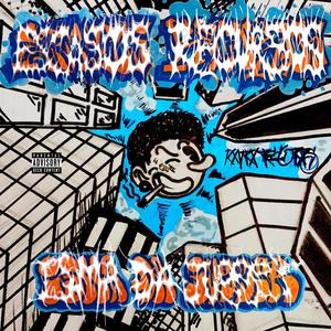 Rivotril (Remix|Explicit)