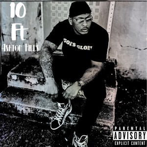 10 FT (Explicit)