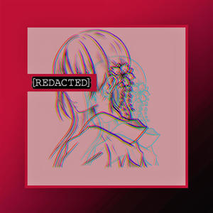 Jailbreak (Explicit)