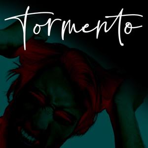 Tormento (Explicit)