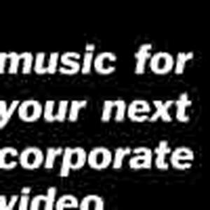 music for your next corporate video