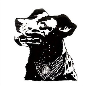 Sobreviventes (feat. Lunar)