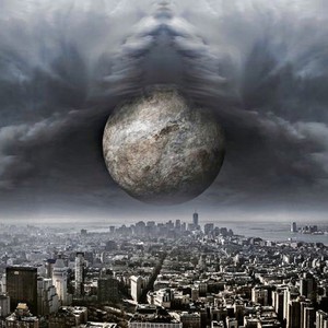 What Are We Living For (Explicit)