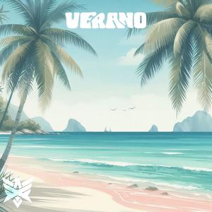 VERANO