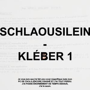 Kléber 1 (Explicit)