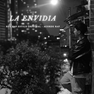 La Envidia