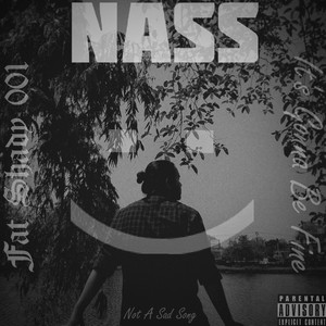 Nass (Not a Sad Song) (Explicit)