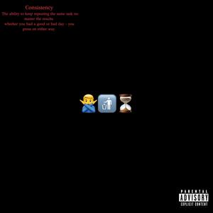 Waste My Time (HULTON) (Explicit)