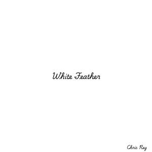 White Feather
