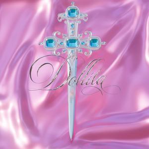 dollita (feat. Lil Autotune Simone) (Explicit)