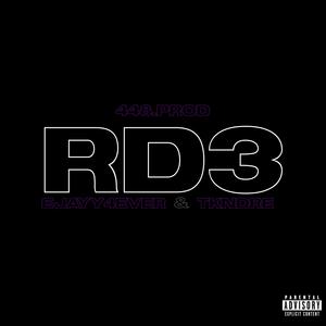 RD3 (Explicit)