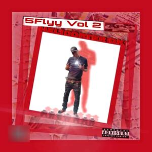 5Flyy Freestyle (Explicit)
