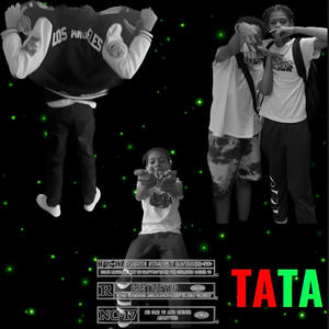 Chattin on da net (feat. Zdotty) (Explicit)