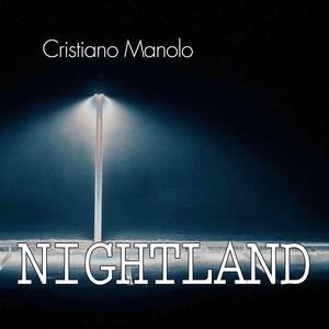 Nightland