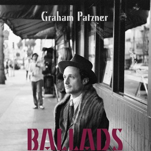 40 Rivers(feat. Chelsea Coleman)