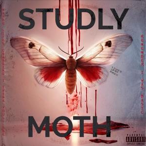 MOTH (Explicit)