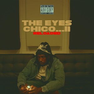 LOOK UP (feat. Don Flamingo) (Explicit)