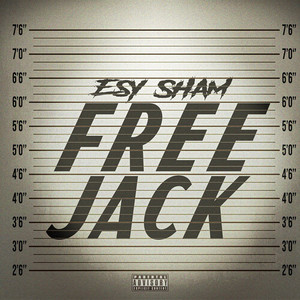 Free Jack (Explicit)