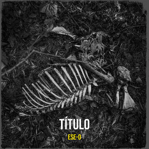 Título (Explicit)