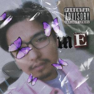 PiecesOfMe (Explicit)