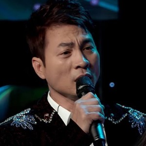 Trường Tuấn - Hận Tình (Beat)