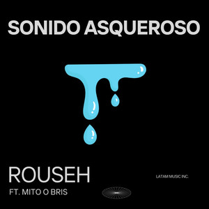 Sonido Asqueroso (Explicit)