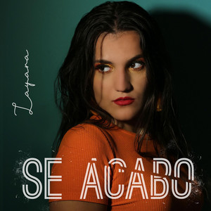 Se Acabó (Explicit)