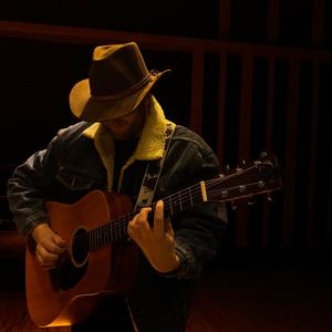 Kitaralla helpompaa (feat. Jussi Jokinen)