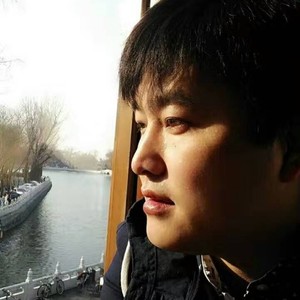 午间小憩 (请才人填词联系本人)