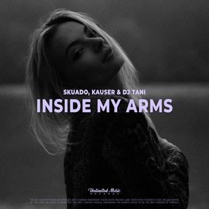 Inside My Arms