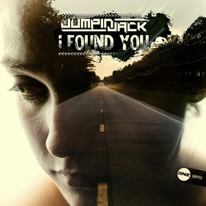 I Found U (Original Mix)