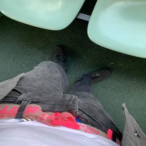 Beat Box (Remix|Explicit)