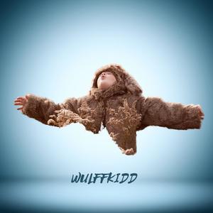 Intro (The birds are singing...)