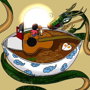 One More Single (feat. NILO)