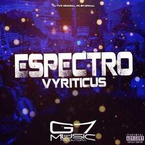 Espectro Vyriticus (Explicit)