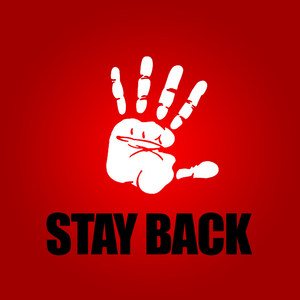 Stay Back