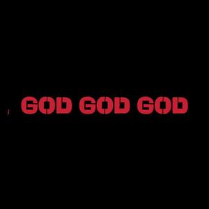 GOD GOD GOD (Remix)