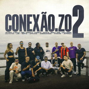 Conexão Zo 2