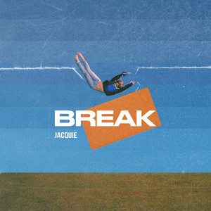 Break (Explicit)