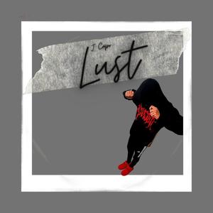 Lust (Explicit)