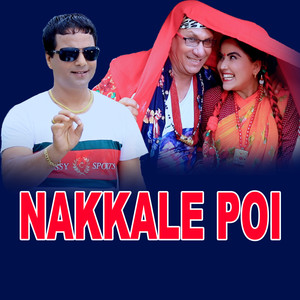 Nakkale Poi